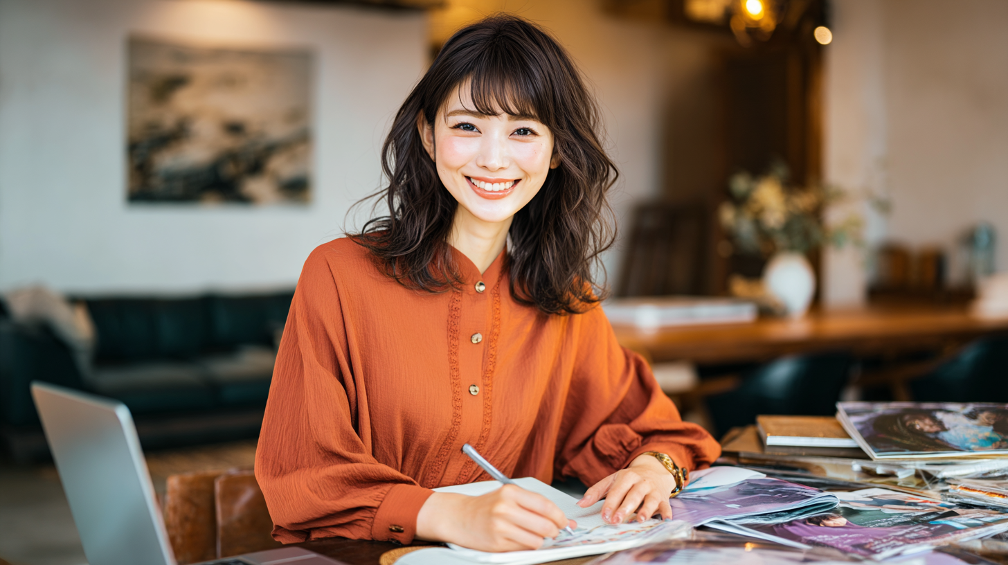 鈴木 美月